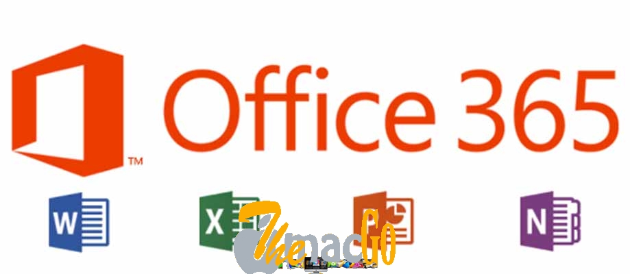 Microsoft office for mac student